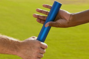 2026世界杯-德布劳内绝杀新规席卷篮坛，湖人躺枪成争议风暴眼