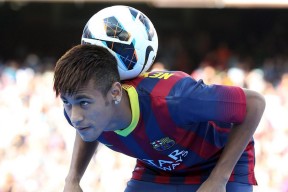 2026世界杯-绝境双核，萨拉赫与MAD问鼎冠军