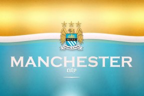 2026世界杯-莎拉波娃五连爆冷，老鹰振翅挑战极限—网坛奇迹与自然之力的交响